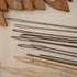 Lace Making Tools